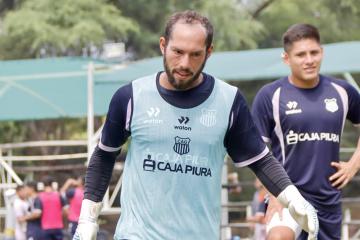 Álvarez: “Creo que hubo un cambio de actitud del equipo muy importante”