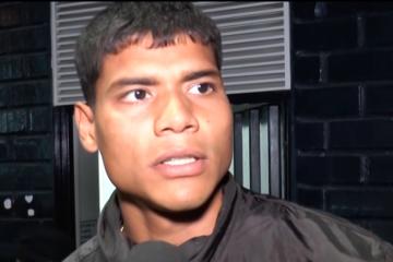 Bilbao: "Siento que fuimos superiores en los dos partidos"