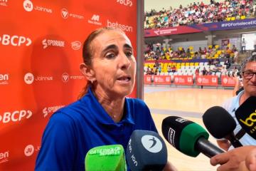 Málaga: "No estaba muerta, andaba de parranda"