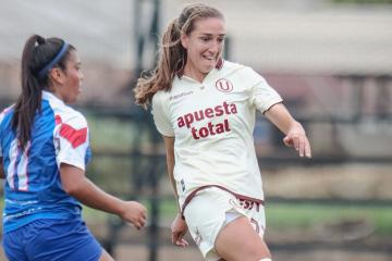 Conoce las sanciones tras la primera fecha de la Liga Femenina