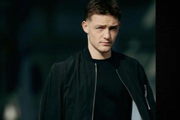 Con Sonne y sin Grimaldo, Sparta Praga ya está en Países Bajos