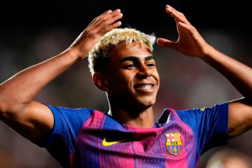 Juventus venció por 1-0 a Fiorentina y sigue peleando en la Serie A