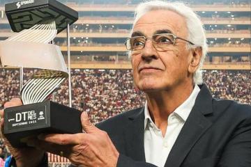¿Se aleja de Universitario? Fossati cerca de ser DT de Liverpool