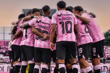 Sport Boys puso a la venta entradas para enfrentar a Juan Pablo II