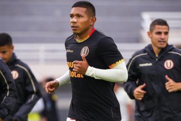 Flores: "Estamos muy dolidos; me toca agarrar ritmo para estar en buena sintonía con el equipo"