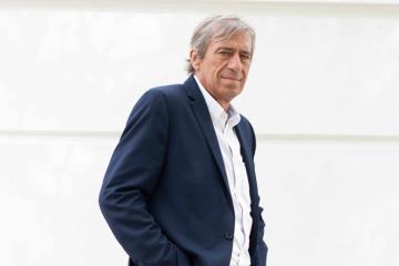 Leguía: “Respetando a ‘Coco’, la ‘U’ tiene que buscar un técnico para este equipo”