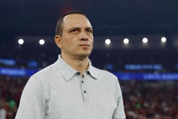 Restrepo descarta contacto con la ‘U’: “No hay ninguna oferta formal”