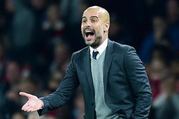 Guardiola criticó los excesivos precios en las entradas del Mundial 2026