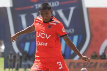 Conoce programación de la cuarta fecha de la Liga 2