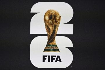 ¡Todos completos! Conoce cómo quedaron finalmente los grupos del Mundial 2026