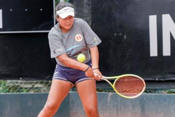 Perú debutará ante Argentina en la Billie Jean King Cup 2026