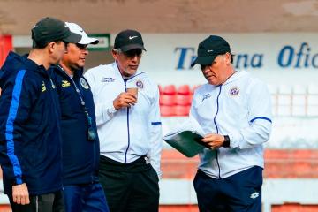 Ayala: "No miden con la misma vara y nos perjudican"