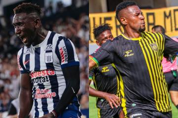 Así se jugará la fecha 13 del Torneo Apertura