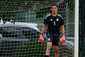 Tassara: "Cometimos errores que nos costaron mucho"