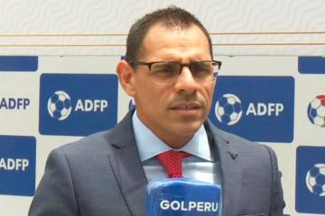 Gilabert: “No existe incumplimiento del Plan de Viabilidad”