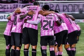Sport Boys inició la venta de entradas para partido ante Comerciantes Unidos