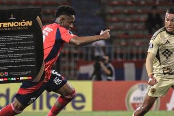 Partido entre Cusco FC y DIM se jugará solo con hinchada local