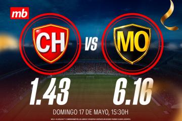 Los Chankas vs Moquegua: ¡Juega en la Liga 1 y llega a La Cima del Fútbol con Meridianbet y Kashio!