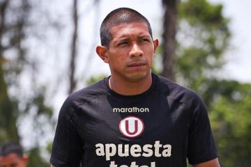 Flores: "No estamos acostumbrados a esto, pero hay que superarlo con trabajo"