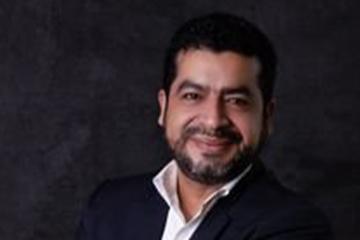 Talledo: “No hay ninguna consecuencia específica por esta sentencia para Sport Boys”