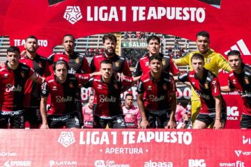Cuesta: "Hoy el equipo hizo un gran partido"