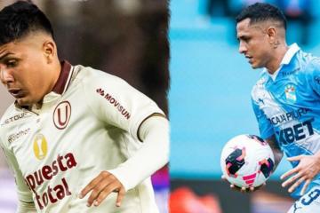 Conoce los criterios de desempate para clasificar a octavos de la Libertadores
