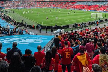 Cuenta regresiva al Mundial 2026: equipos, cruces y jugadores que definirán el torneo