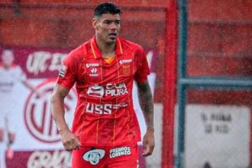 I. Tapia: "Nos vamos con un sabor amargo"