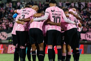 ¿Sport Boys a la baja? Talledo explicó por qué la sentencia no debe afectar al cuadro 'chalaco'
