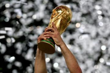 Apuestas del Mundial 2026: Análisis de las cuotas para las selecciones sudamericanas