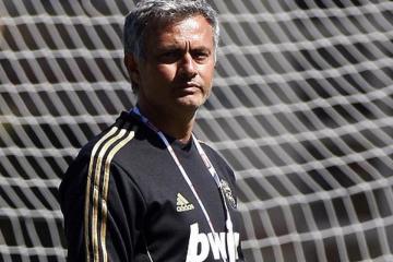 El regreso de Mourinho al Bernabéu: lo que le espera al Real Madrid en su segunda etapa