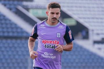 Antoni: "Siempre hay algo para mejorar, aunque hayas salido campeón"