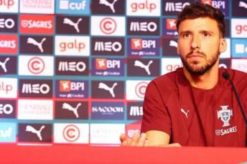 Dias: “Cuanto antes lleguen las dificultades, mejor”