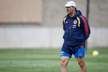 Lorenzo: "Tenemos una identidad de juego que debemos respetar"