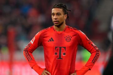 Presidente Bayern Múnich: “Si Florentino quiere enviarnos una oferta, puede ahorrarse la molestia”