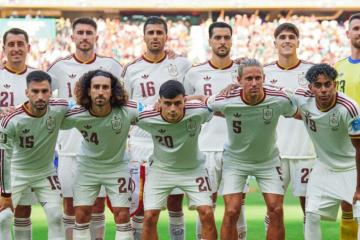 Cucurella: "Nos ha tocado sacar nuestra mejor versión para ganar"
