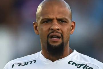Melo: “El 'Flaco' López puede ser titular en Argentina junto a Julián Álvarez"