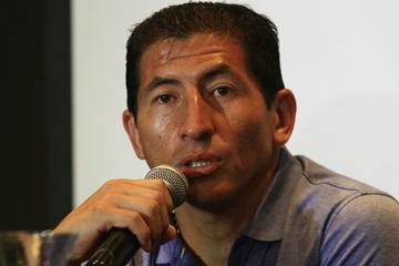 Johan Fano cuestionó a Universitario: “Traer a Gassama fue un disparate”