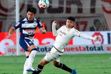 ¡Para agendar! Conoce cuándo iniciará el Torneo Clausura