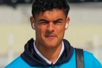 Carlos Beltrán se despidió de César Vallejo