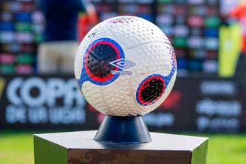 Conoce cómo quedaron las tablas tras la primera fecha de la Copa de la Liga