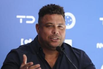 España y Francia son las favoritas de Ronaldo para el Mundial 2026