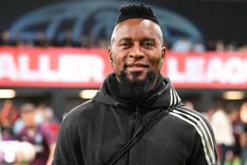 Zé Roberto: "Argentina, Francia y España son la favoritas, pero Brasil tiene al mejor técnico"