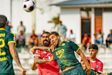 Liga 2 vuelve a la acción: conoce la programación de la fecha 10