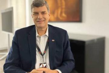 ¿Camino a La Victoria? Arosemena dejó FPF y llegaría a Alianza Lima