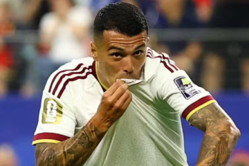 Pedro Porro: "Es un sueño hecho realidad llegar a la final del Mundial"