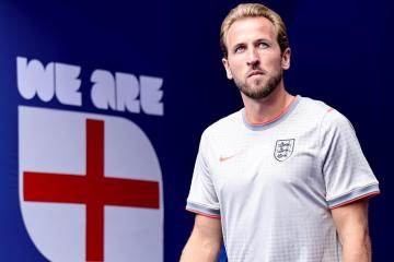 Kane: "Es fácil intentar crear división"