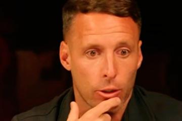 Lavandeira: "Hubo conversaciones con Sporting Cristal, pero no se avanzó"