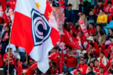 Cienciano puso a la venta entradas para 'Clásico del Sur'