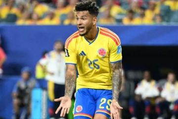 Suárez: "Sueño con la clasificación, nos jugamos mucho"